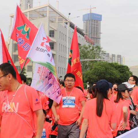 兰州市哪个广告公司好