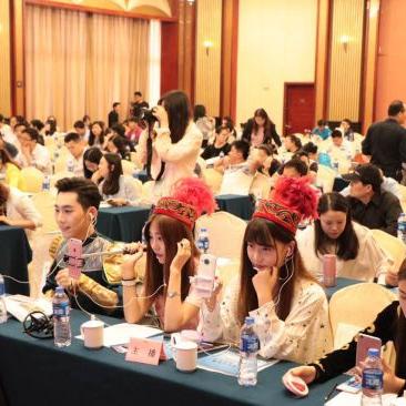 西安到南京旅游文案相关长尾关键词有哪些