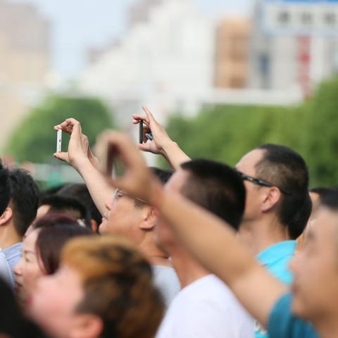 合肥市高考培训班怎么样