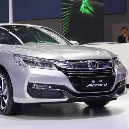 东莞市二手雅阁九代价格的长尾关键词有什么