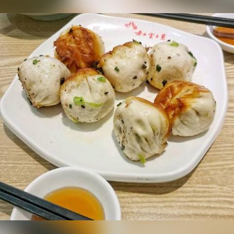 宁波市一般吃什么早餐