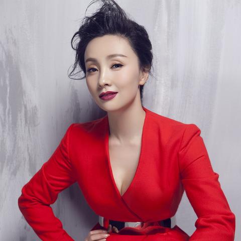 陶红无锡市哪里人