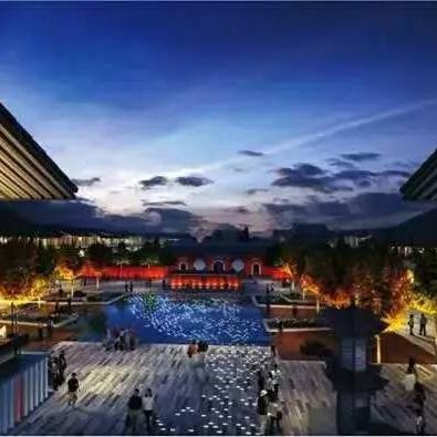 临沂市北城公寓电话号码的长尾关键词有哪些