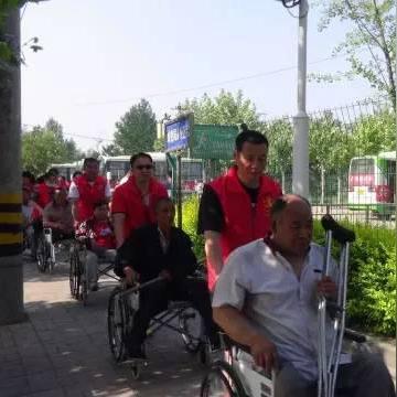 石家庄市龙翔食品公司的长尾关键词有哪些