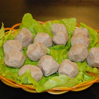 天津开美食店怎么样啊