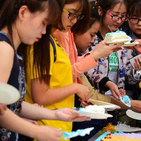 河南农大研究生好考吗？