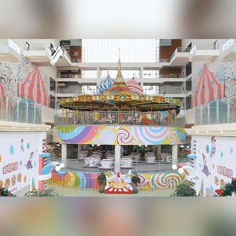 厦门市亲子鉴定在哪里