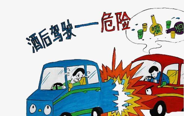 郑州拉新app总部(郑州大学是个怎么样的大学)