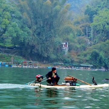 桂林市垃圾分类专家相关长尾关键词有哪些