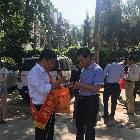 无锡市腾飞驾校怎么样