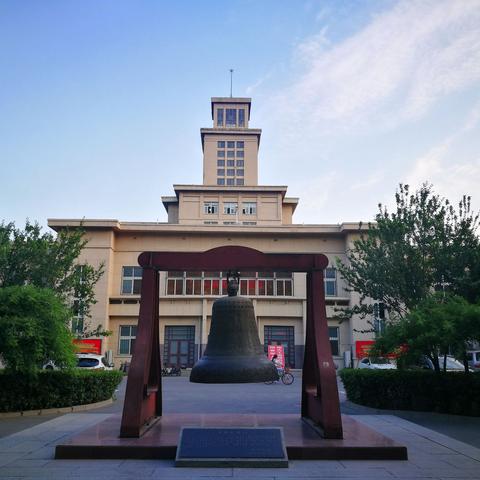 天津到长沙快递要多久相关长尾关键词有哪些