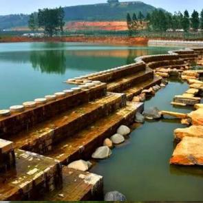 临沂市初中体考怎么考