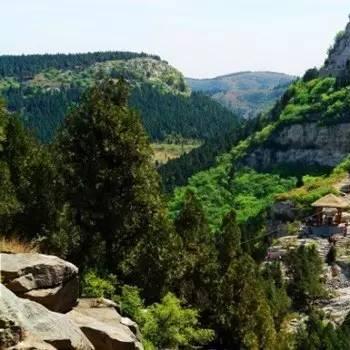 济南大佛头山相关长尾关键词有哪些