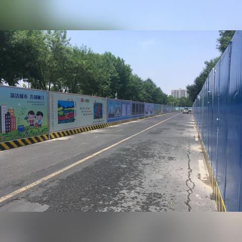 成都市地铁5号线换乘的长尾关键词有哪些