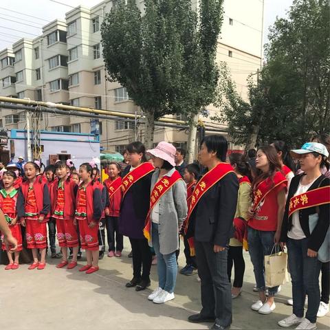 西安市东方厂小学怎么样