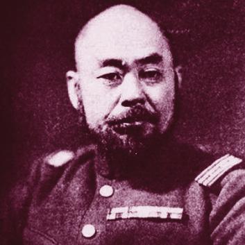 【天津策划活动公司】相关长尾关键词有哪些