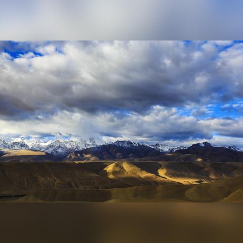 兰州马甲寺海拔的相关长尾关键词有哪些