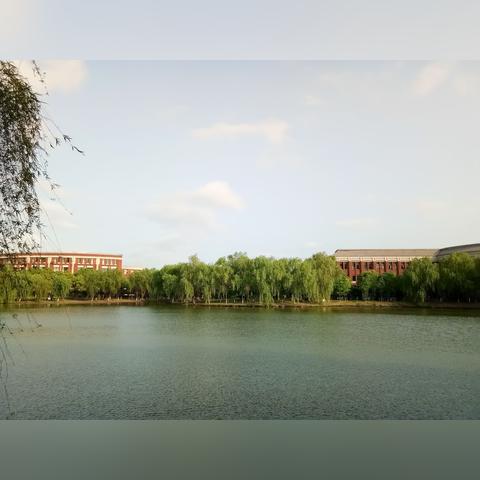 华东政法大学分数河南的相关长尾关键词有哪些