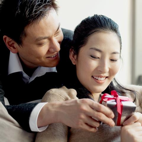 伤官又叫七杀么(伤官是七杀吗？)