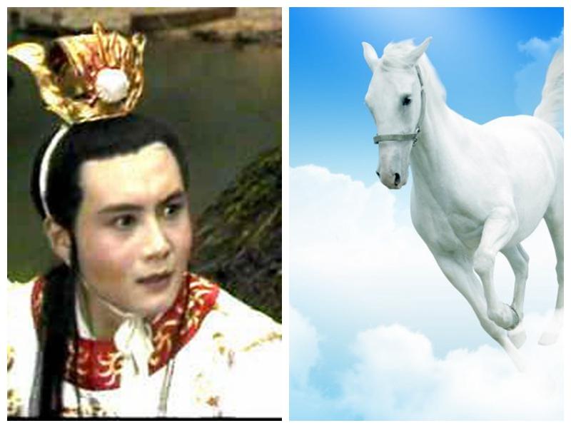 西天取经打先锋打一个生肖，最佳资询落实