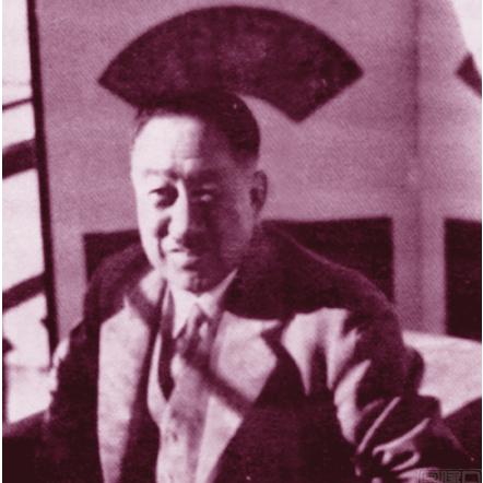 【天津东北菜馆】长尾关键词有什么