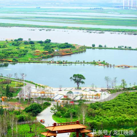 【哈尔滨今日空气质量】2025年4月3日哈尔滨空气质量怎么样