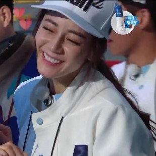 大连鹅卵石批发的长尾关键词有什么