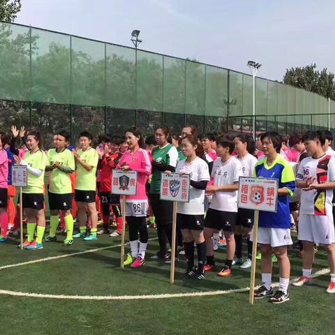 天津 蜗牛公司怎么样