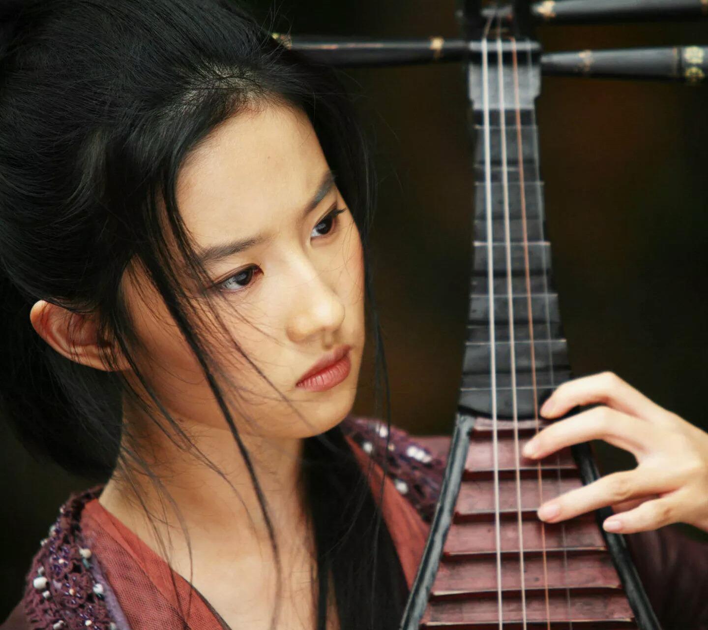 探索梦境的奥秘，解梦昨晚那个令人费解的梦境