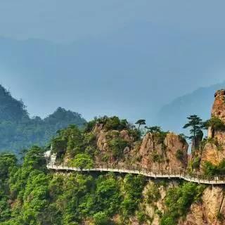 桂林到武鸣怎么玩最方便相关长尾关键词有哪些