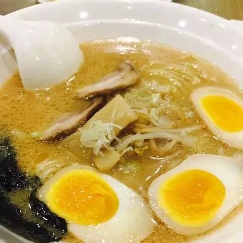 沈阳东陵西路4s店相关长尾关键词有哪些