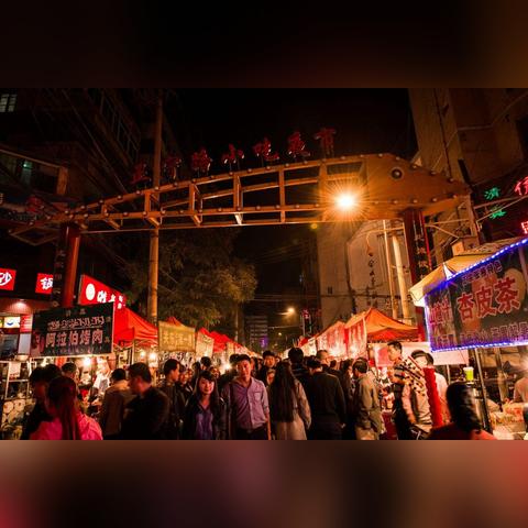 长沙市和兰州市哪个发达