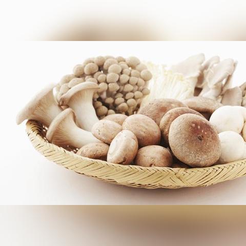 西安市健康码怎么变色