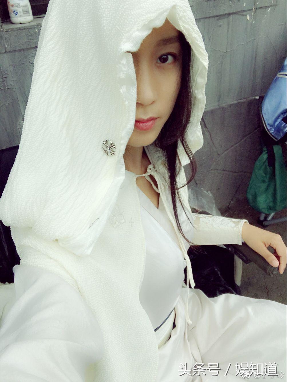 梦中梦,探索梦境中的奇妙与启示 梦中梦,探索梦境中的奇妙与启示