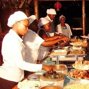 香蕉可以做什么点心的长尾关键词有哪些 香蕉可以做什么点心的长尾关键词有哪些