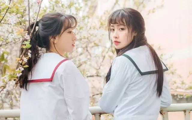 属蛇人2026创业运势全解与制胜关键