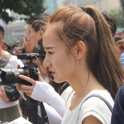 济南市什么时候开始高考