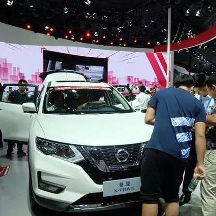 海外电商搜索流量怎么搜 相关的长尾关键词是那些 