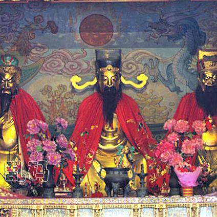 [苏州劳动合同]相关长尾关键词有哪些