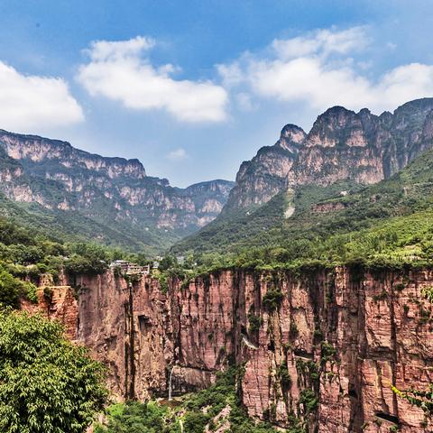 河南的米怎么样