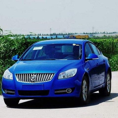 佛山市二手君威车价格的长尾关键词有什么