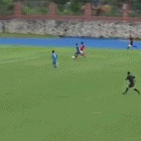 福建恒大精装房怎么样