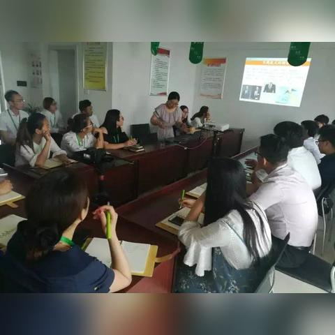 网络营销礼仪有什么