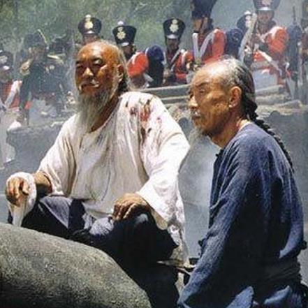 【天津至虎门】相关长尾关键词有哪些