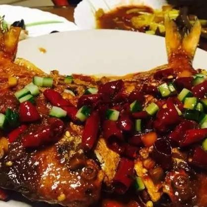 济南市美食老馆子在哪里