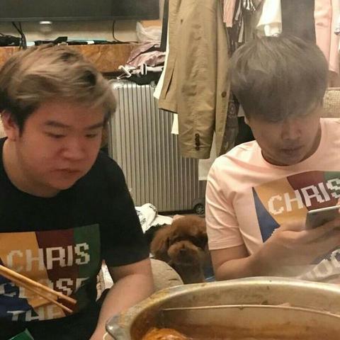 成都市飞哥火锅的长尾关键词有什么