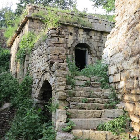 济南唐王家具相关长尾关键词有哪些