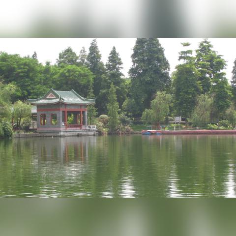 东莞市二手摄影器材城的长尾关键词有哪些