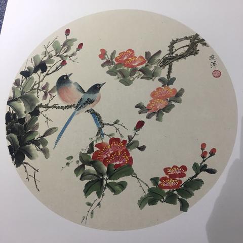 合肥市最近有什么展会嘛