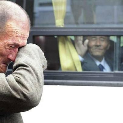 我的世界中文站（我的世界中文站，连接虚拟与现实的桥梁）